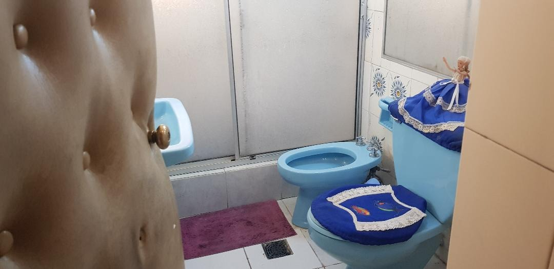 Venta Casa NP 3D Walk-in cl&oacute;set 2B 2E Metro Irarr&aacute;zaval - &Ntilde;u&ntilde;oa