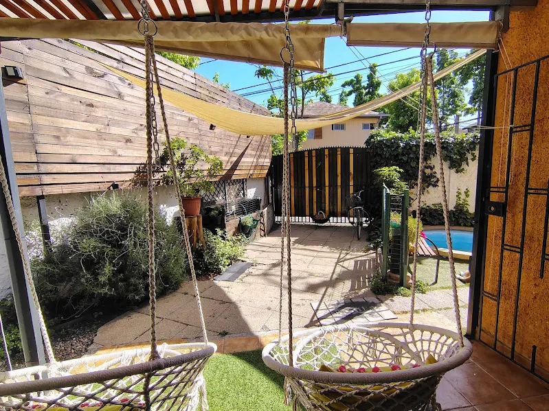 Venta Casa NOSP 3D 3B 1E 1Bd Pepe Vila - La Reina
