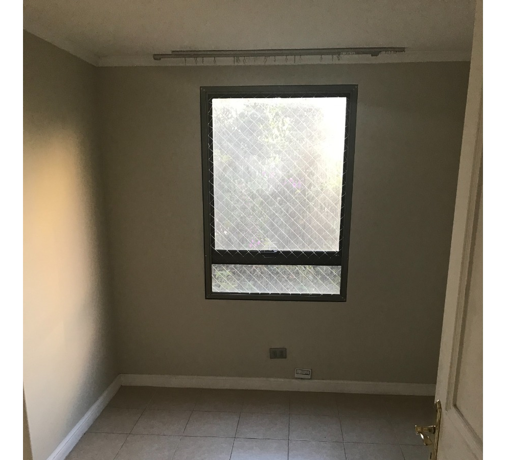 Venta Departamento SO 3D en suite Walk-in cl&oacute;set 2B 1E 1B Metro Manquehue - Apumanque - Las Condes