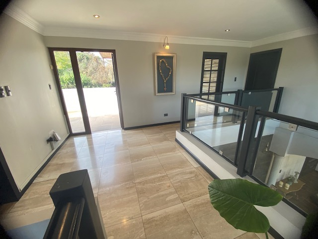 Venta Casa SP 4D en suite Walk-in cl&oacute;set 4B 6E 1B Chicureo - Colina