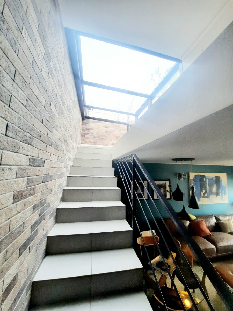 Venta Departamento NP 3D en suite Walk-in cl&oacute;set 2B 2E 1B In&eacute;s de Su&aacute;rez - Providencia