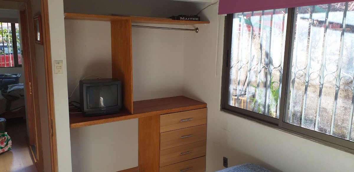 Venta Casa P 4D en suite 3B 1E 1B Palmas de Mallorca - La Reina