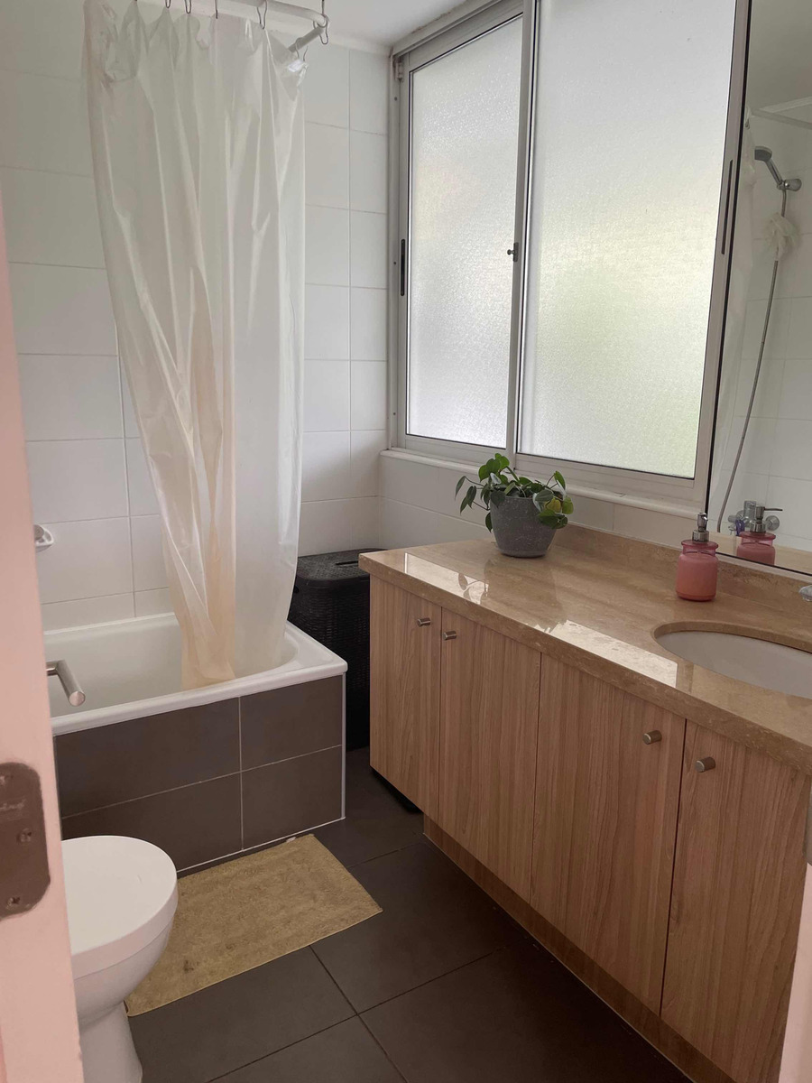 Venta Departamento 2D 2B 1E Plaza Ega&ntilde;a - &Ntilde;u&ntilde;oa