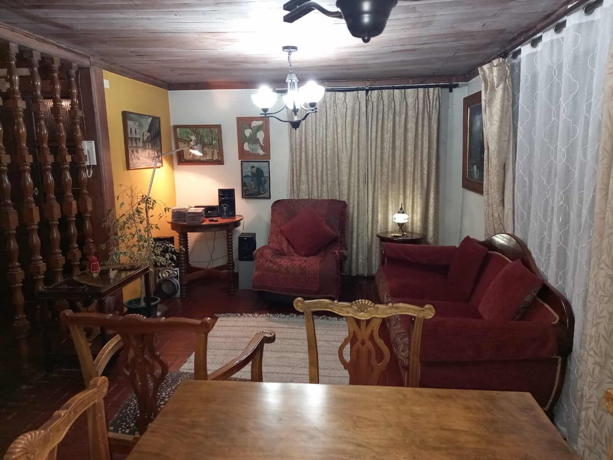 Venta Casa 4D 2B 1E Palmas de Mallorca - La Reina