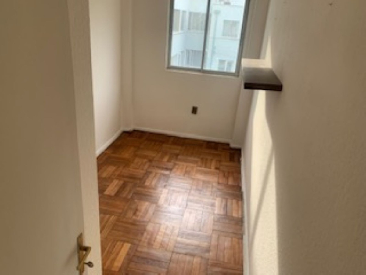 Arriendo Departamento NP 3D 2B 1E Parque Juan XXIII - &Ntilde;u&ntilde;oa