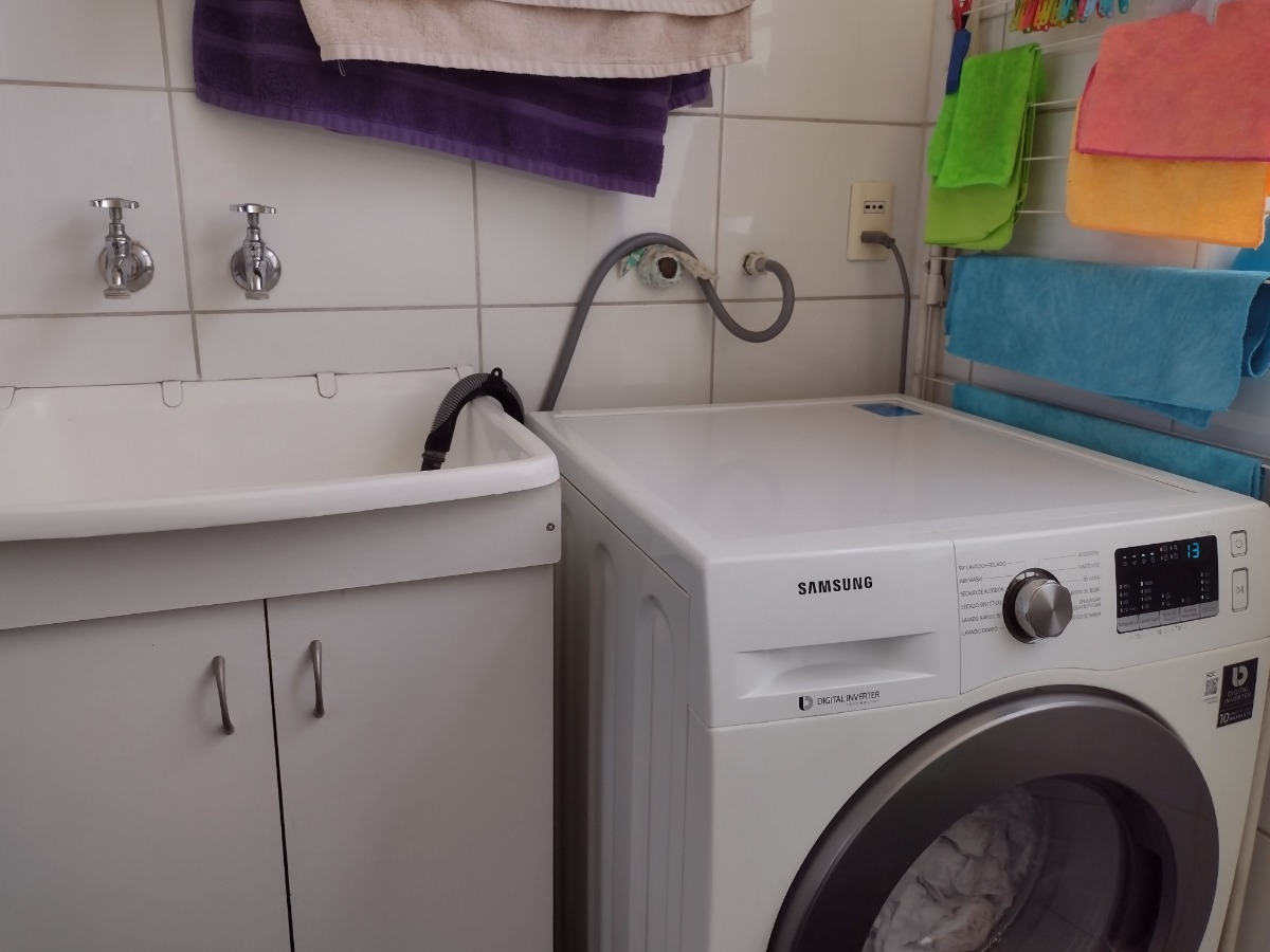 Venta Departamento P 2D en suite 2B 1E 1B Metro &Ntilde;u&ntilde;oa - &Ntilde;u&ntilde;oa