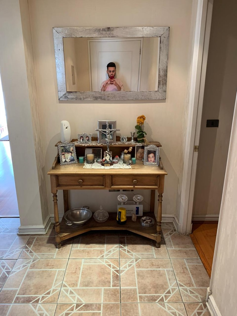 Venta Departamento NO 4D en suite 2B 2E 1B Col&oacute;n Oriente - Vital Apoquindo - Las Condes