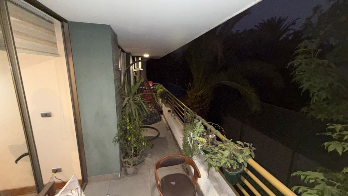 Venta Departamento NO 3D en suite Walk-in cl&oacute;set 3B 2E 1B Plaza Ega&ntilde;a - &Ntilde;u&ntilde;oa