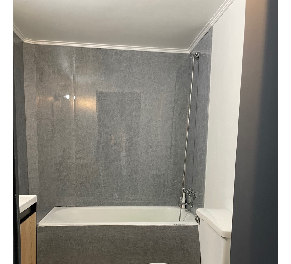 Venta Oficina S 2B Los Leones - Providencia