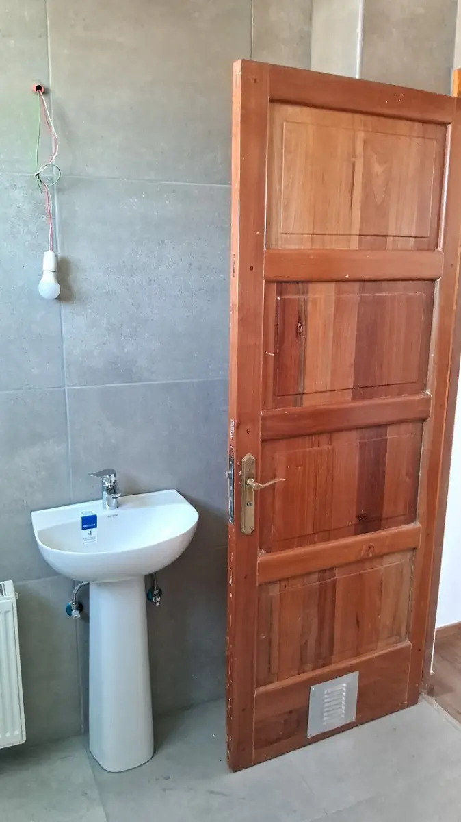 Arriendo Casa NO 2D 2B 2B Campus Oriente - Providencia