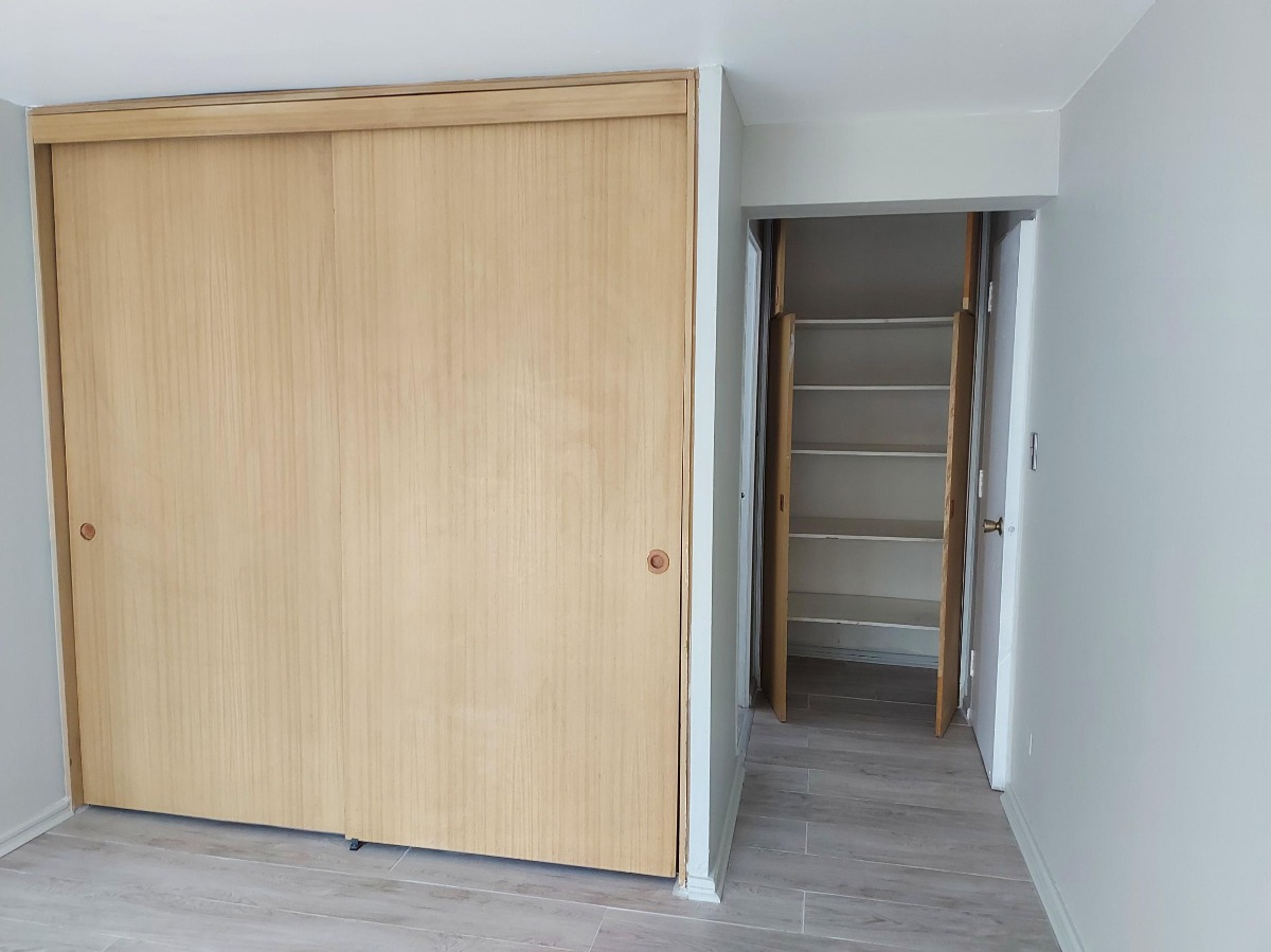 Arriendo Departamento NO 3D 2B 1E Plaza &Ntilde;u&ntilde;oa - &Ntilde;u&ntilde;oa