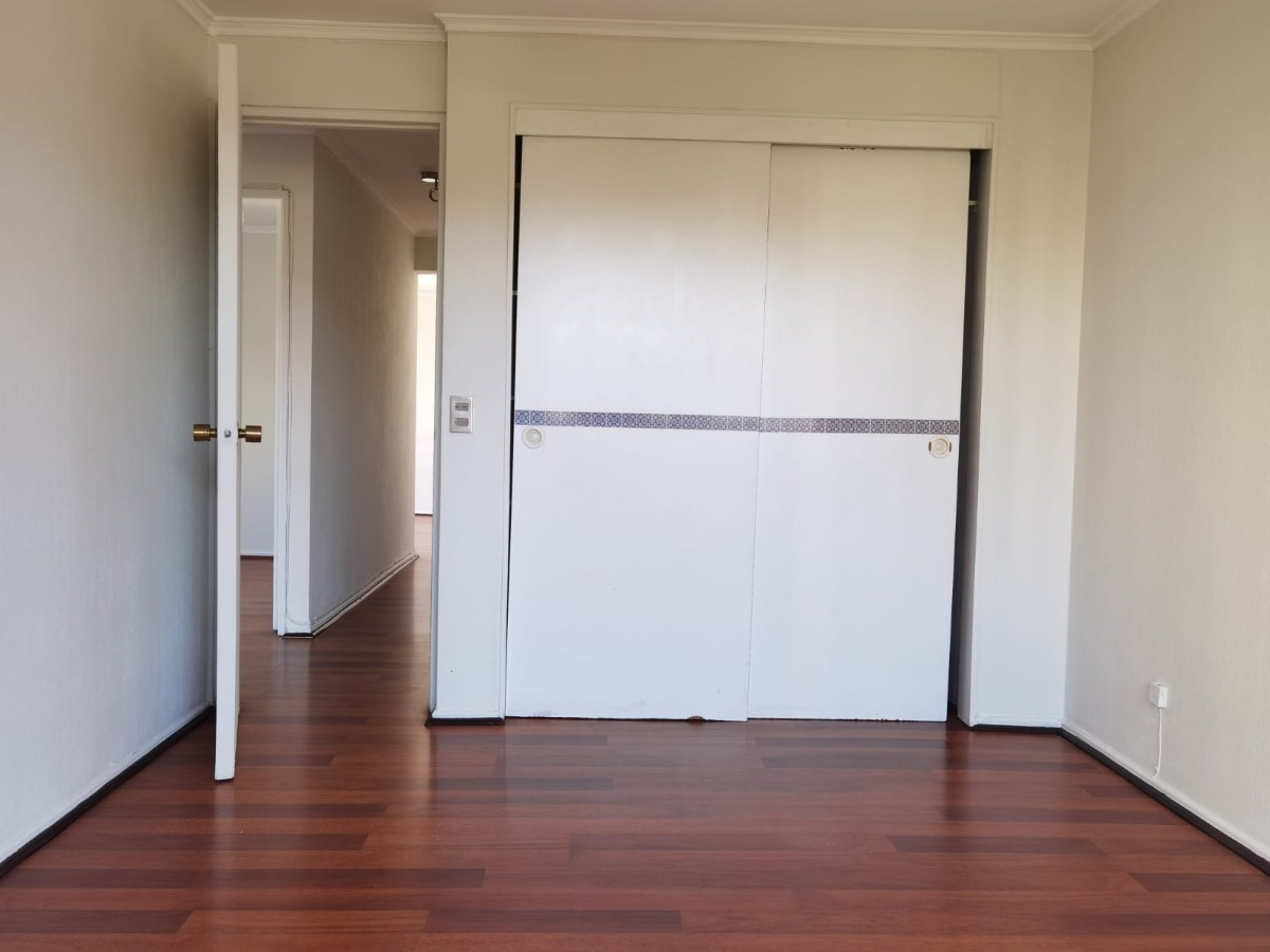 Venta Departamento NO 3D 2B 1E Estadio Nacional - &Ntilde;u&ntilde;oa