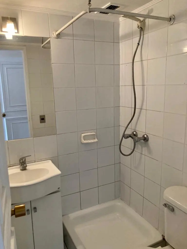 Arriendo Departamento SO 4D 3B 1E 1B Metro Escuela Militar - Las Condes