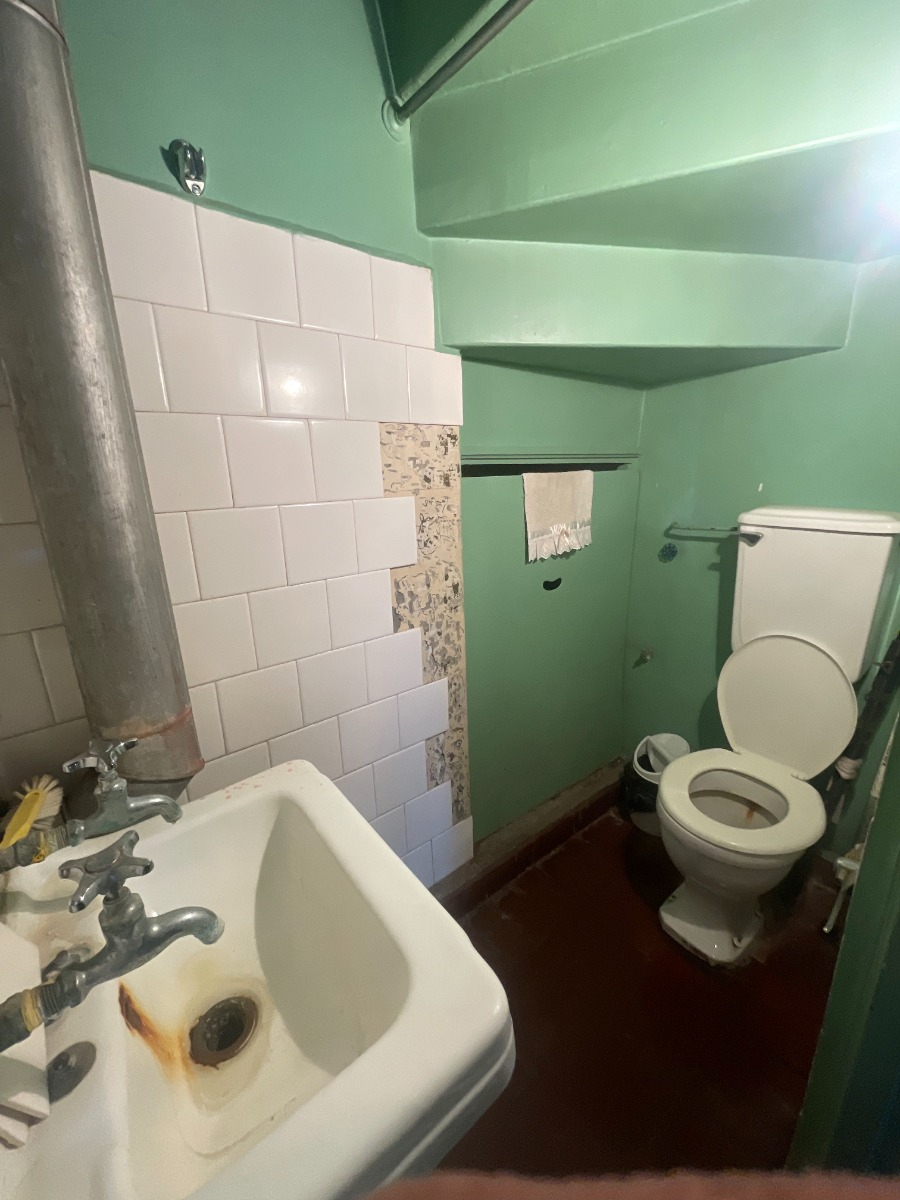 Venta Casa O 4D 2B 1E Bellavista - Providencia