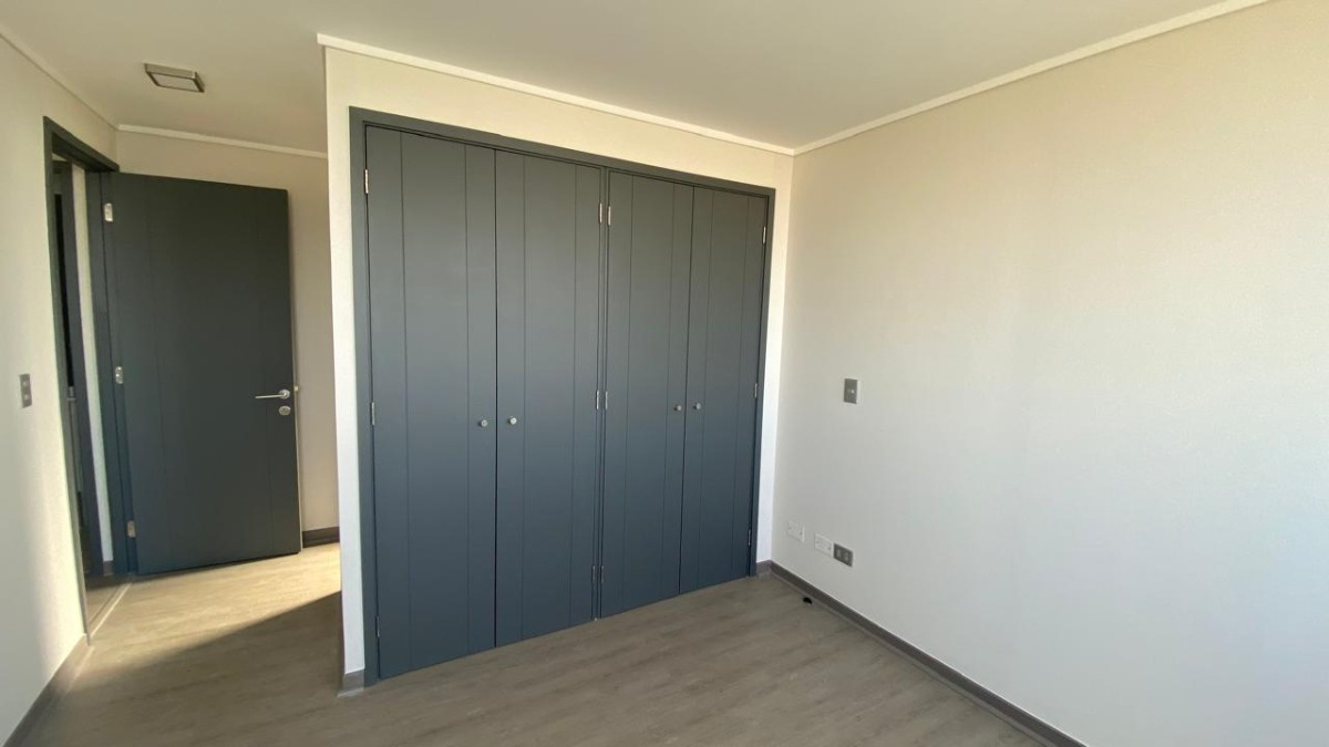 Arriendo Departamento O 2D en suite 2B 1E 1B Plaza &Ntilde;u&ntilde;oa - &Ntilde;u&ntilde;oa