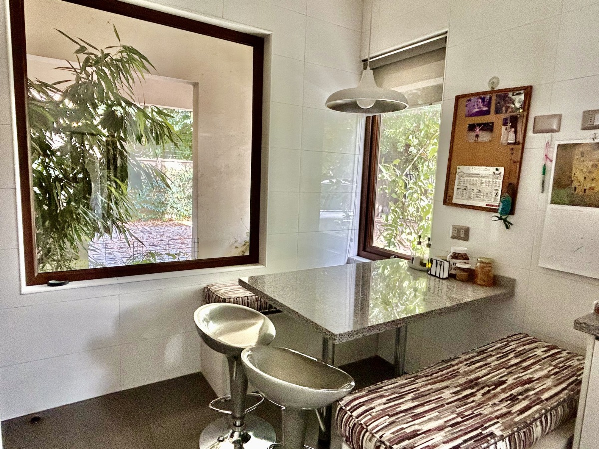 Venta Casa O 5D en suite Walk-in cl&oacute;set 4B 5E 1B La Dehesa - Lo Barnechea