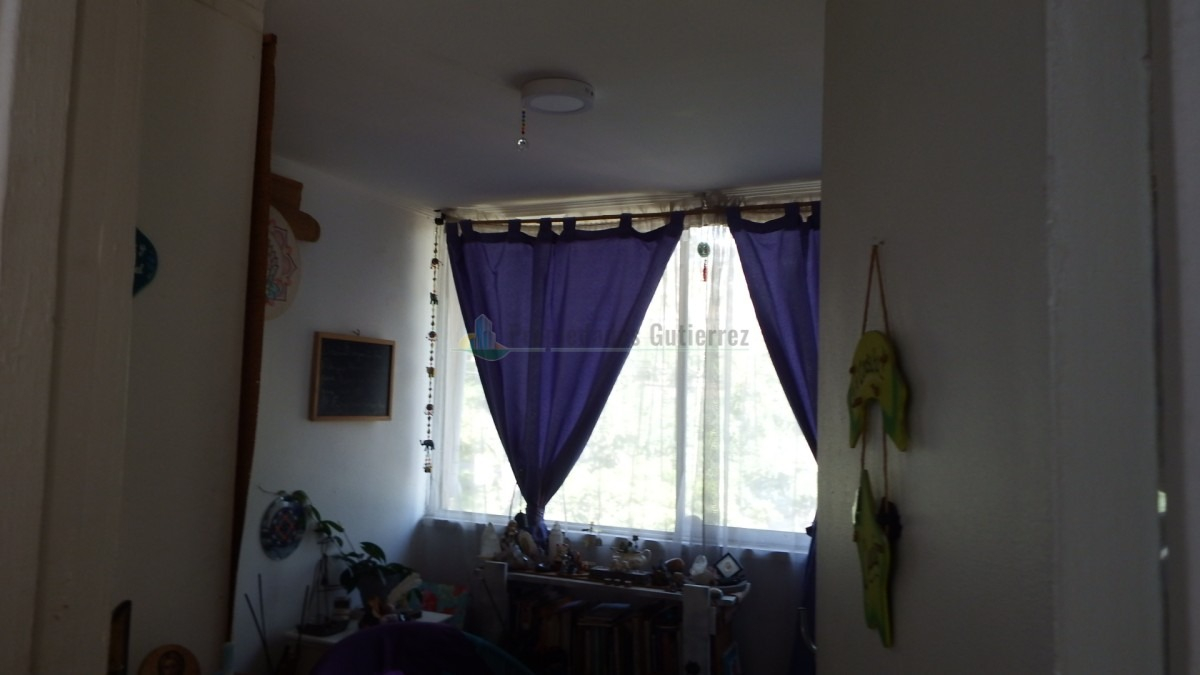 Venta Casa SP 5D 3B 3E Troncos Viejos - La Reina