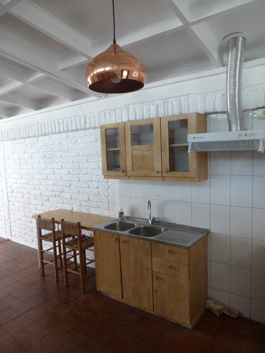 Arriendo Casa O 3D 1B 1E Metro Sim&oacute;n Bolivar - La Reina