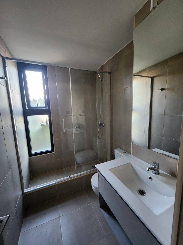 Arriendo Departamento 2D 1B 1E 1B Metro Irarr&aacute;zaval - &Ntilde;u&ntilde;oa