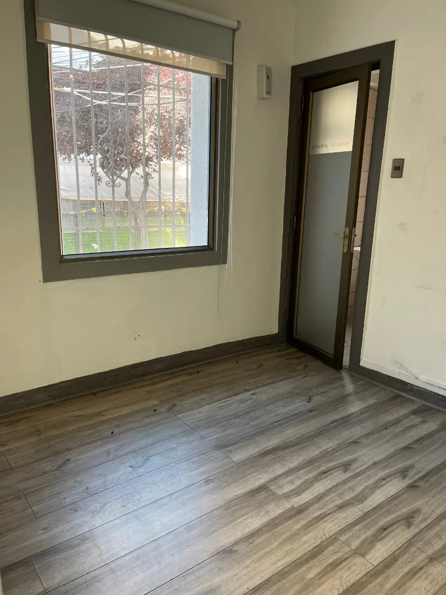 Arriendo Oficina NOSP 3B 4E 7B Manuel Montt - Providencia