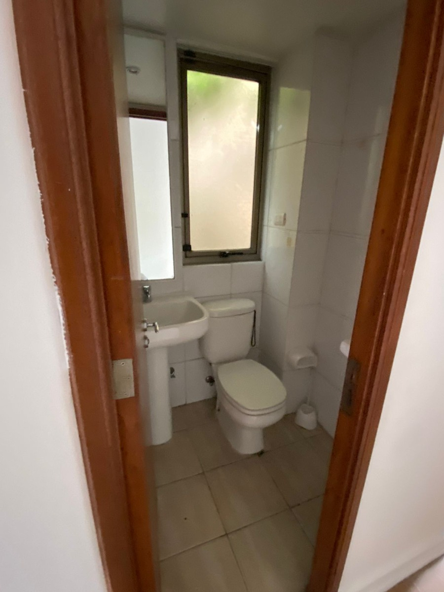 Arriendo Departamento 5D 4B 2E 1B Parque Bicentenario - Vitacura