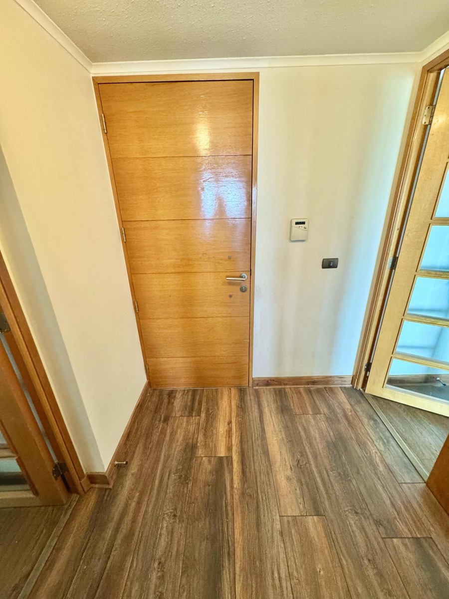Arriendo Departamento NP 2D 2B 2E 1B Plaza Ega&ntilde;a - &Ntilde;u&ntilde;oa