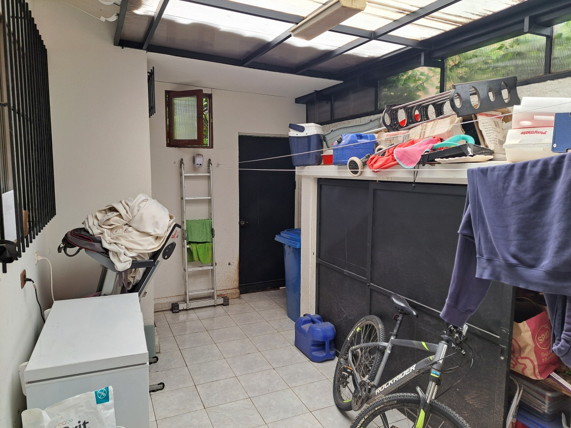 Venta Casa 3D Carlos Ossand&oacute;n - La Reina
