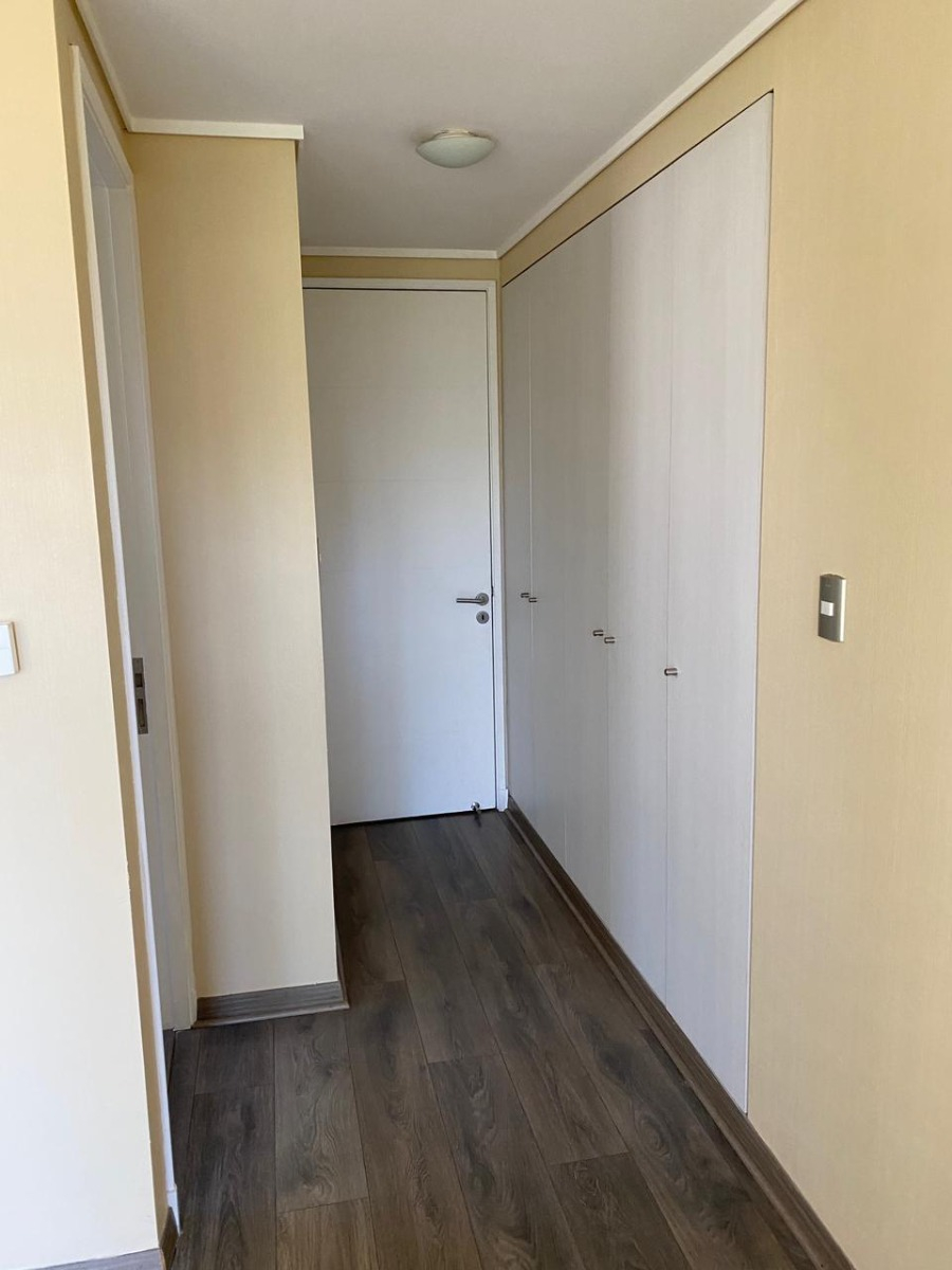 Arriendo Departamento NO 2D en suite 2B 1E 1B Plaza &Ntilde;u&ntilde;oa - &Ntilde;u&ntilde;oa