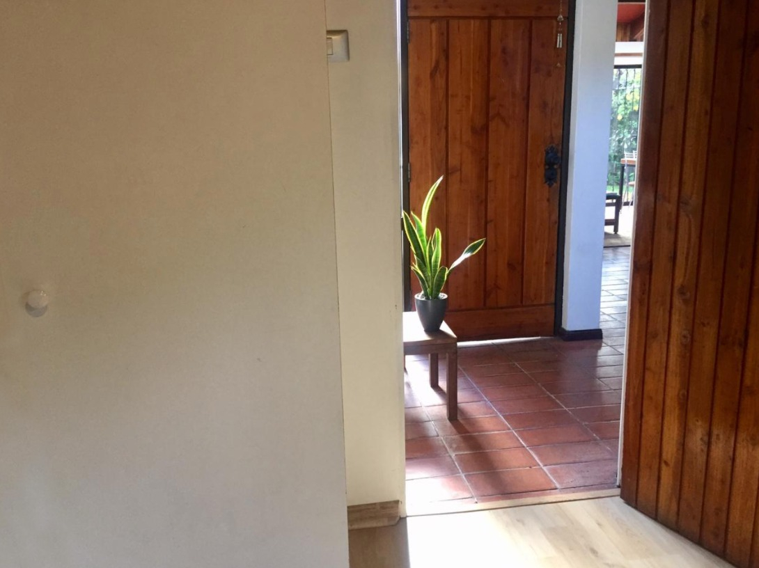 Arriendo Casa NO 4D 3B 2E 2B Palmas de Mallorca - La Reina