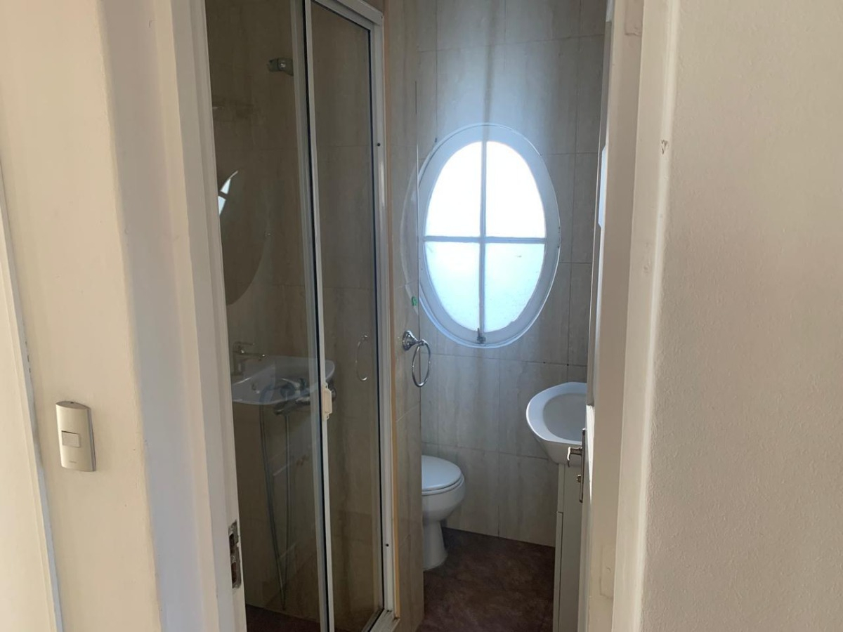 Arriendo Casa 5D 4B 5E 1B Parque Juan XXIII - &Ntilde;u&ntilde;oa