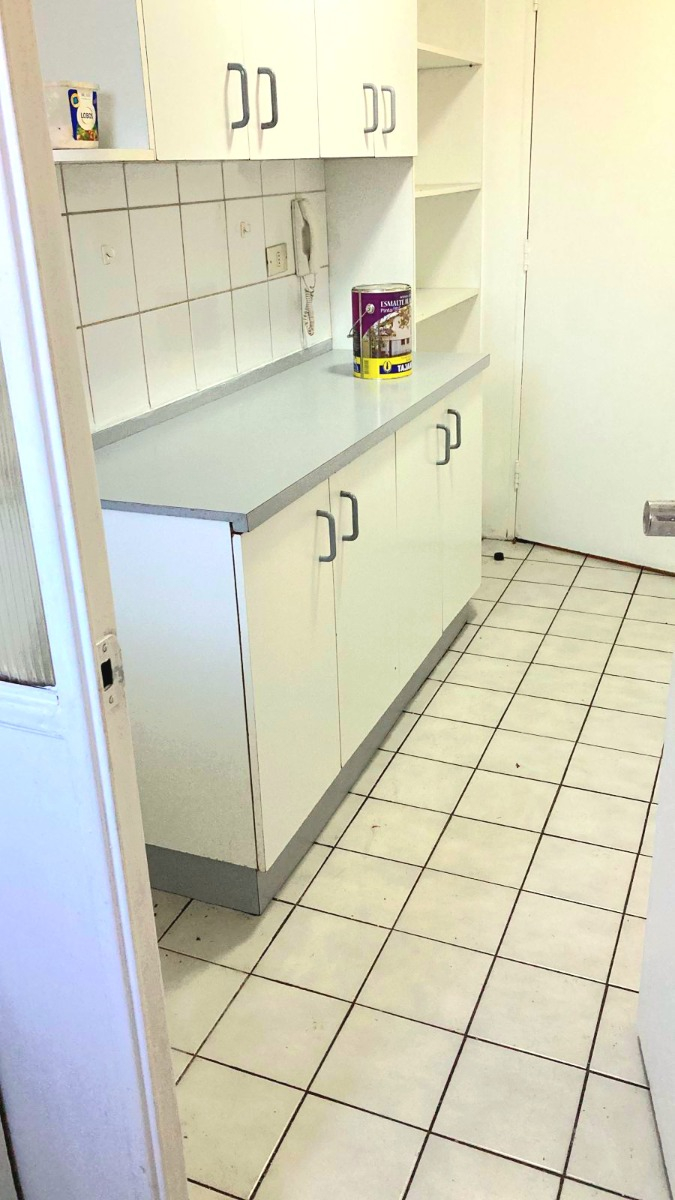 Arriendo Departamento SO 2D en suite Walk-in cl&oacute;set 2B 1E Metro &Ntilde;u&ntilde;oa - &Ntilde;u&ntilde;oa
