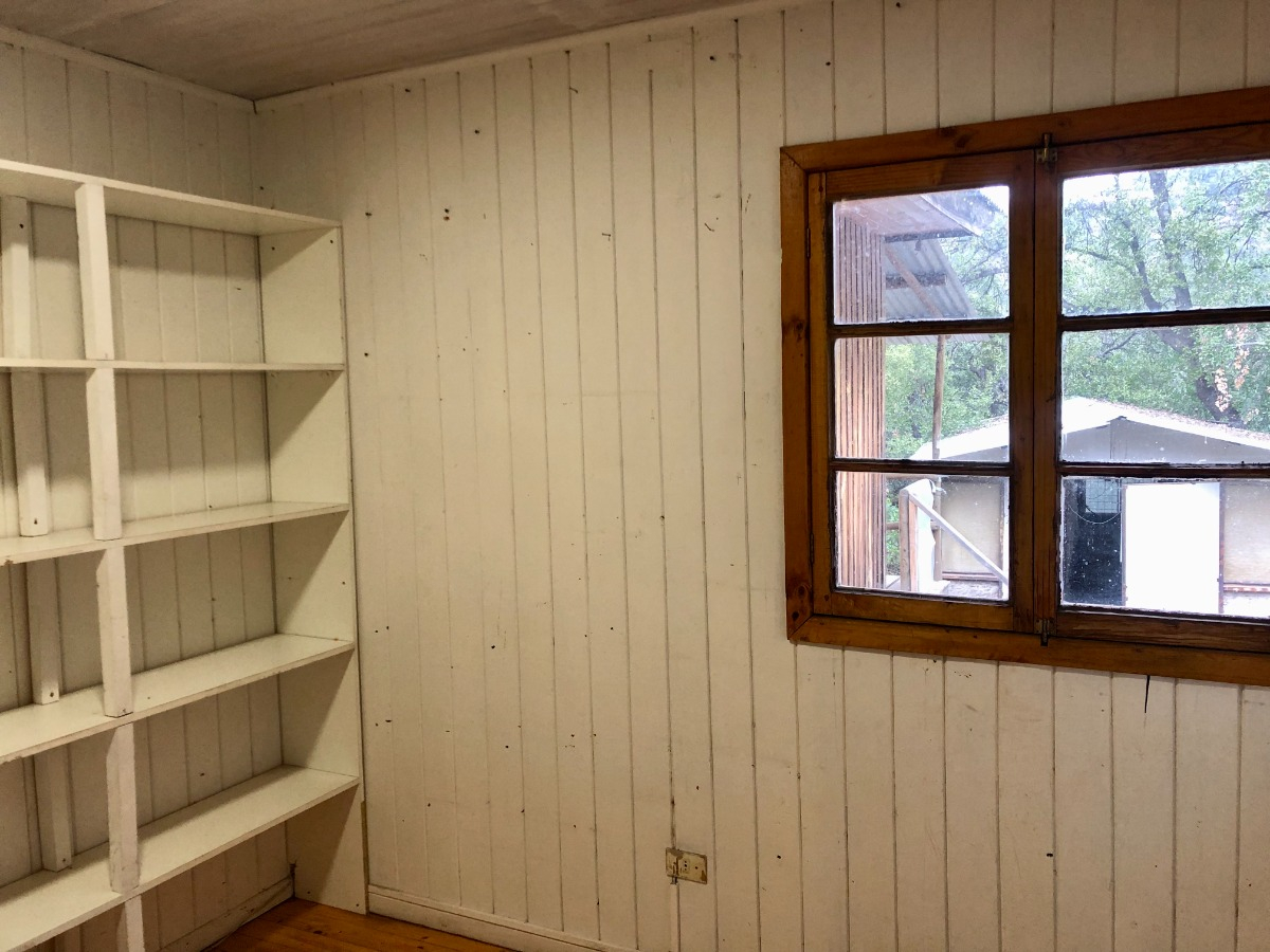 Venta Casa SO 4D en suite 2B 2E 1B Camino a Farellones - Lo Barnechea