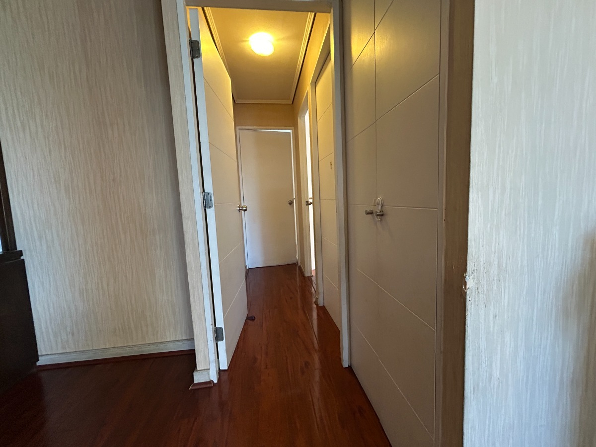 Venta Departamento SO 3D en suite Walk-in cl&oacute;set 2B 1E 1B Metro &Ntilde;u&ntilde;oa - &Ntilde;u&ntilde;oa