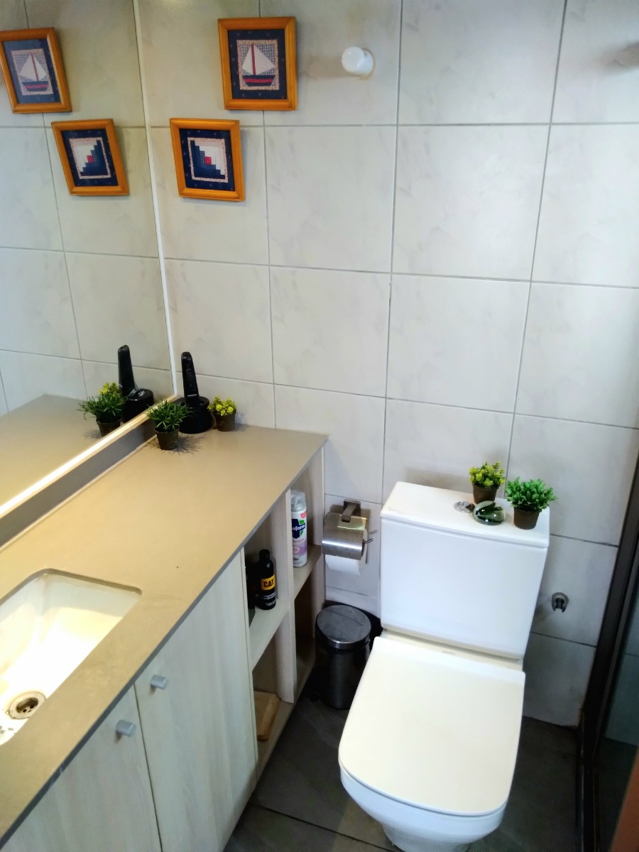 Arriendo Departamento NO 2D en suite Walk-in cl&oacute;set 2B 1E Diagonal Oriente - &Ntilde;u&ntilde;oa