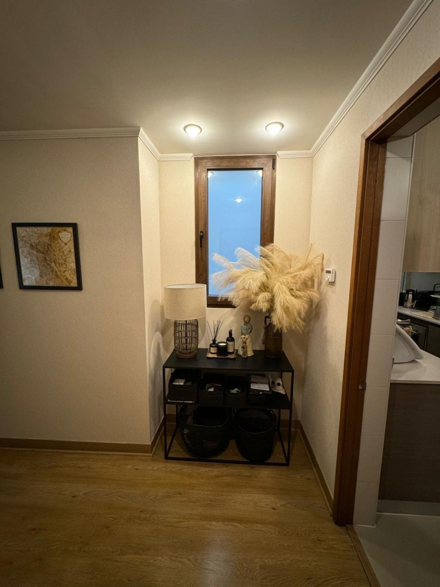 Arriendo Departamento SO 2D Walk-in cl&oacute;set 2B 2E 1B La Llaver&iacute;a - Vitacura