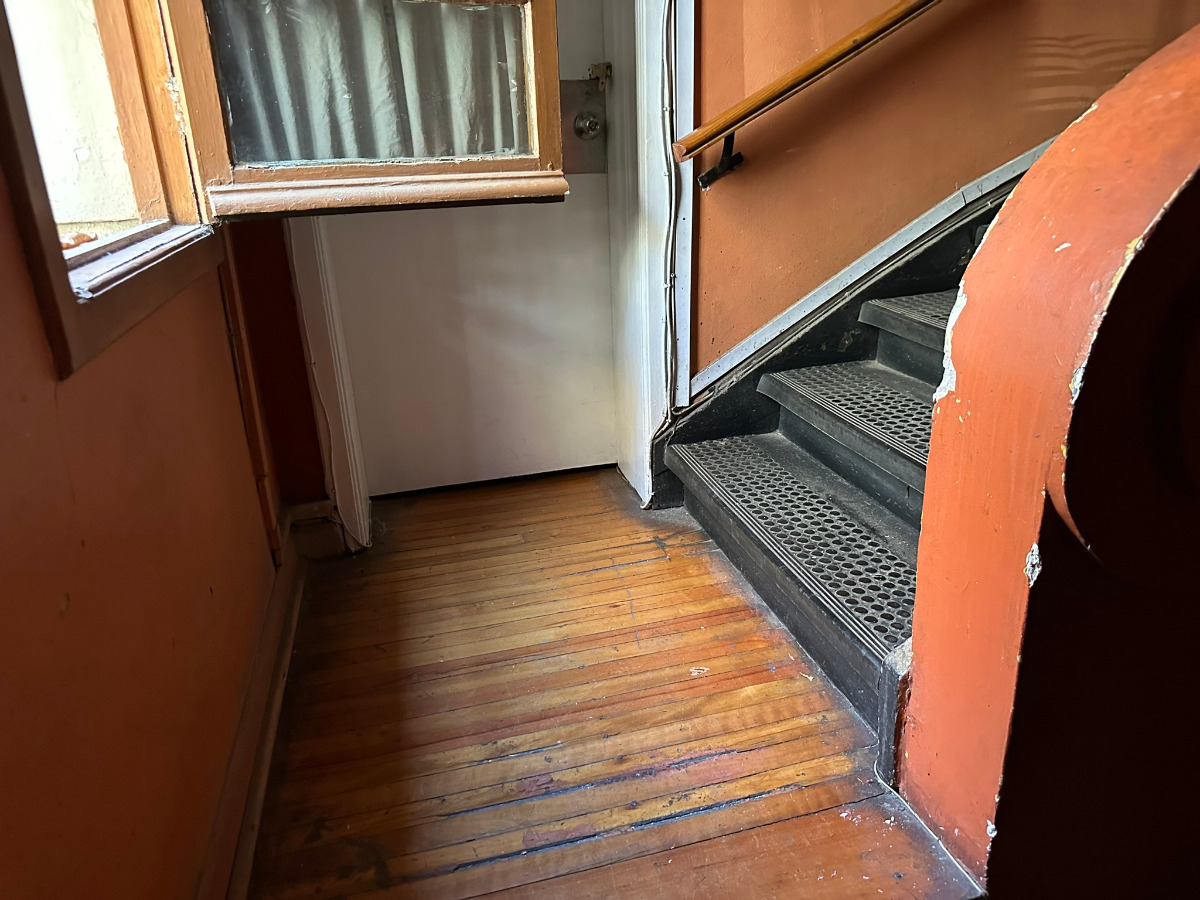 Venta Casa O 10D en suite 3B 3E 4B Plaza &Ntilde;u&ntilde;oa - &Ntilde;u&ntilde;oa