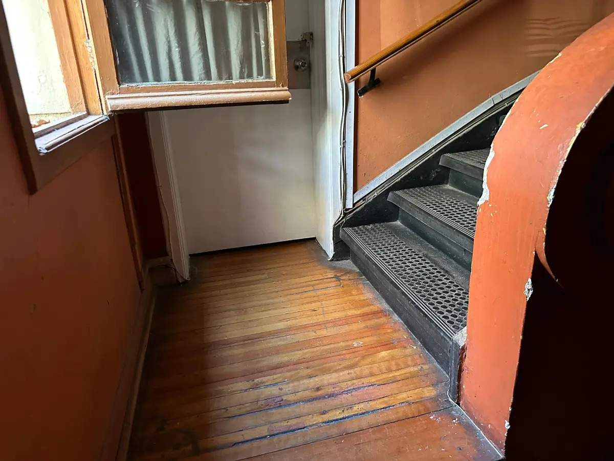 Venta Casa O 10D en suite 3B 3E 4B Plaza &Ntilde;u&ntilde;oa - &Ntilde;u&ntilde;oa