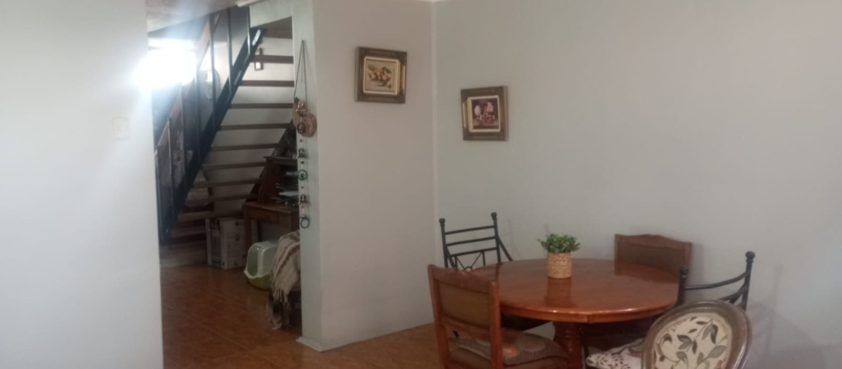 Venta Departamento S 3D Walk-in cl&oacute;set 1B 1E Estadio Nacional - &Ntilde;u&ntilde;oa