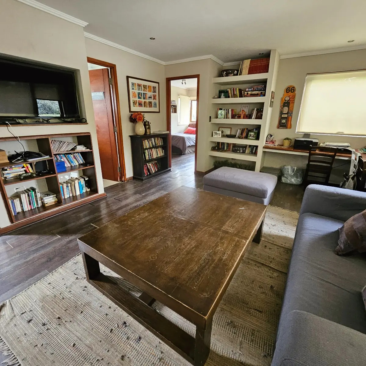 Venta Casa NO 7D en suite Walk-in cl&oacute;set 5B 4E 1B Los Dominicos - Las Condes