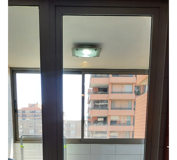 Venta Departamento 4D en suite Walk-in cl&oacute;set 3B 3E Metro Manquehue - Apumanque - Las Condes