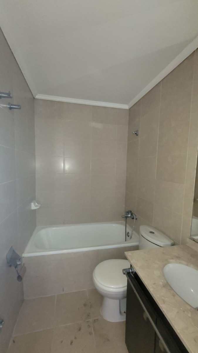 Venta Departamento NO 2D en suite Walk-in cl&oacute;set 1B 1E 1Bd Parque San Eugenio - Metro &Ntilde;uble - &Ntilde;u&ntilde;oa