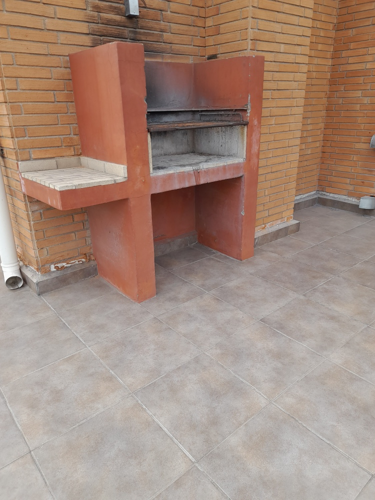 Arriendo Departamento 1D 1B 1E 1B Pedro de Valdivia - Providencia