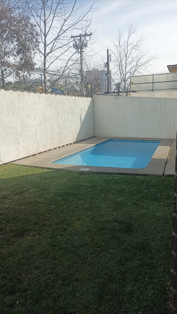 Venta Departamento NP 3D en suite Walk-in cl&oacute;set 2B 1E 1B Diagonal Oriente - &Ntilde;u&ntilde;oa