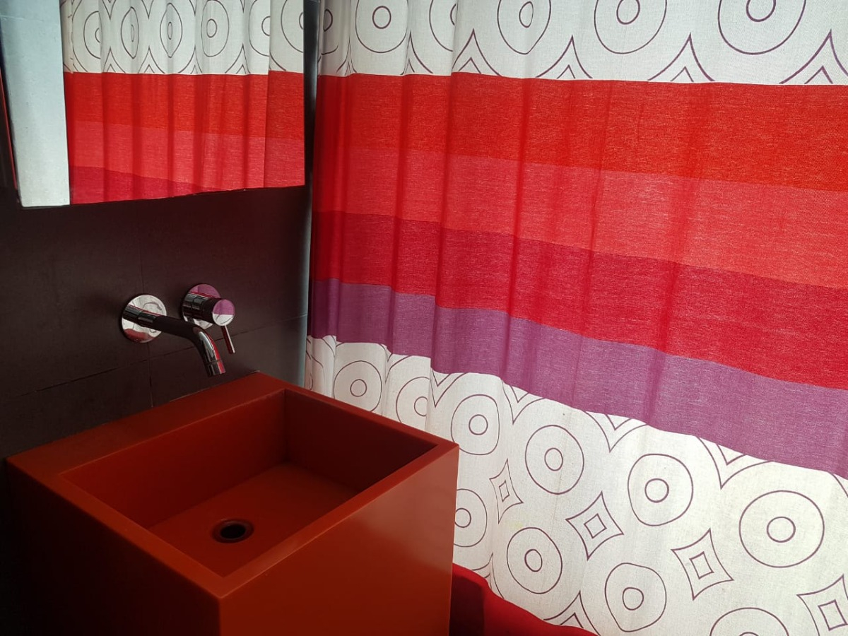 Arriendo Casa 3D 1B 2E 1B Metro Pr&iacute;ncipe de Gales - Country Club - La Reina