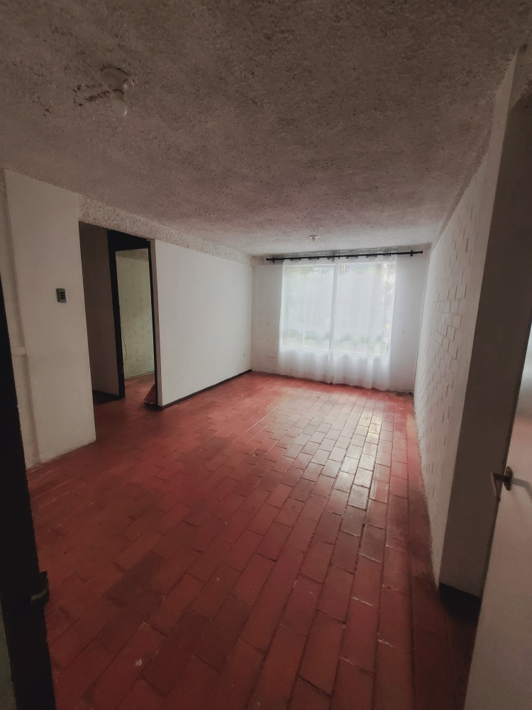 Venta Departamento 3D Parque Padre Alberto Hurtado - Las Condes