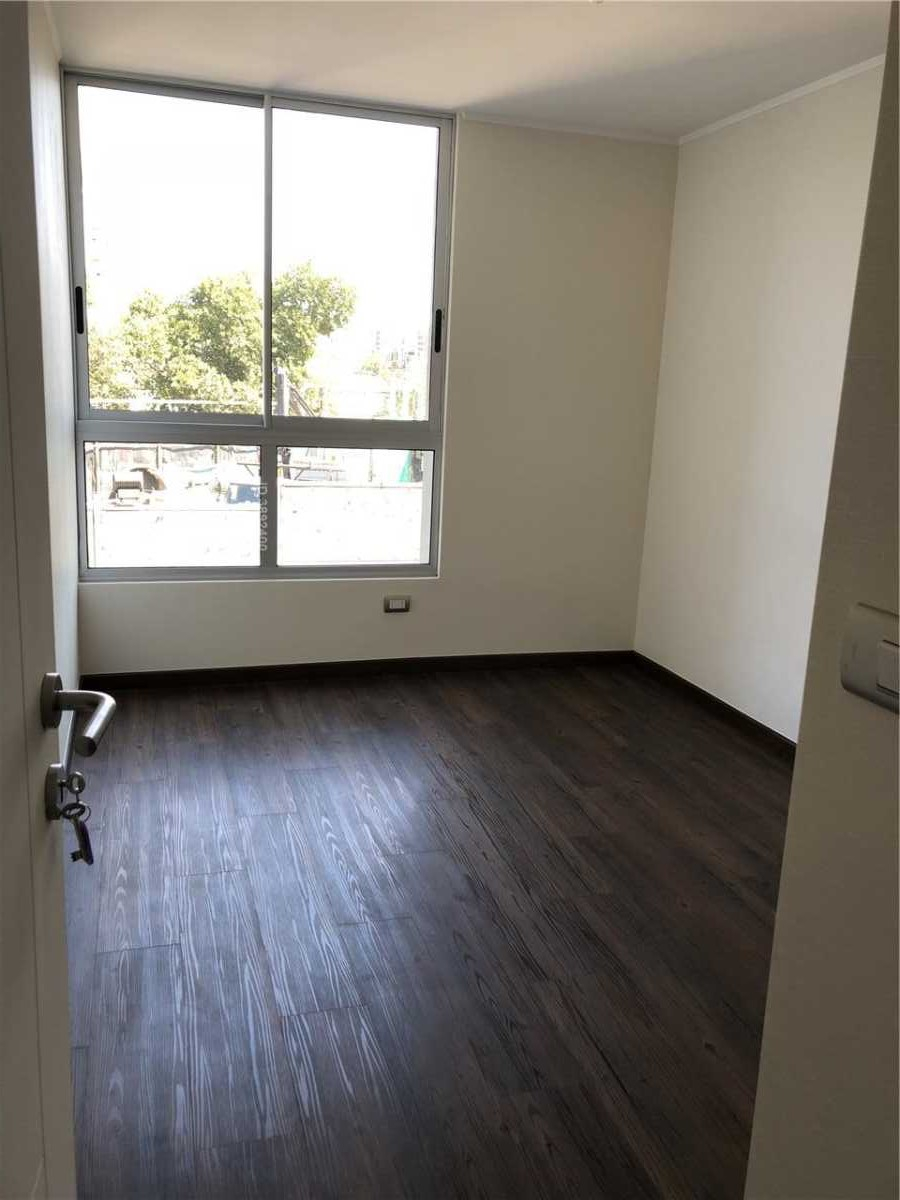 Arriendo Departamento 2D 2B 1E 1B Metro &Ntilde;u&ntilde;oa - &Ntilde;u&ntilde;oa