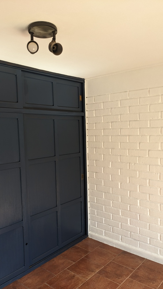 Arriendo Casa 5D 2B 1E Rotonda Atenas - Las Condes