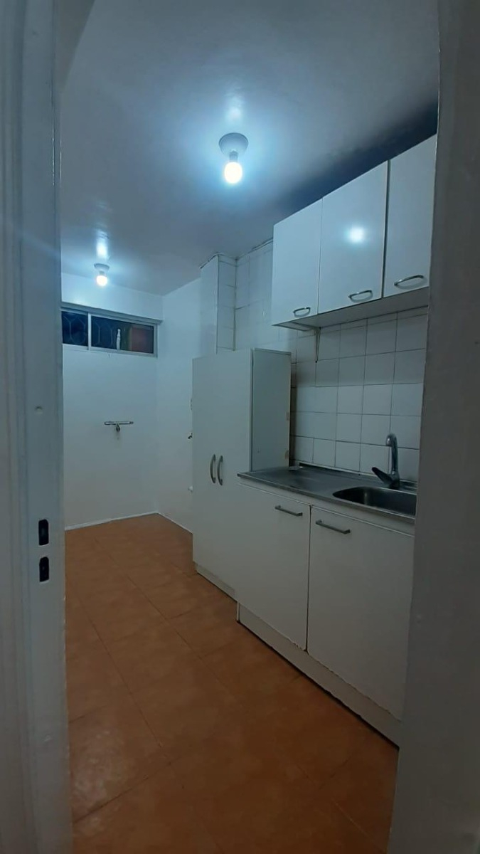 Venta Departamento 3D 3B 2E Villa Los Jard&iacute;nes - Villa Los Presidentes - &Ntilde;u&ntilde;oa