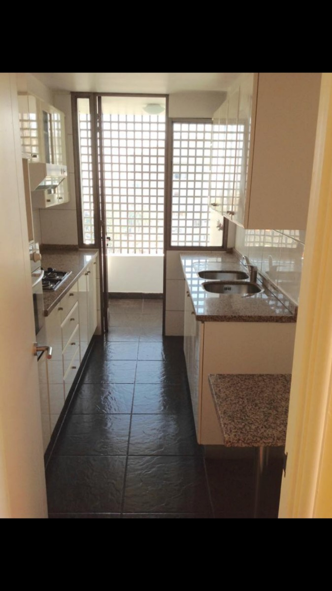 Arriendo Departamento NP 3D en suite Walk-in cl&oacute;set 2B 1E 1B Metro Sim&oacute;n Bolivar - &Ntilde;u&ntilde;oa