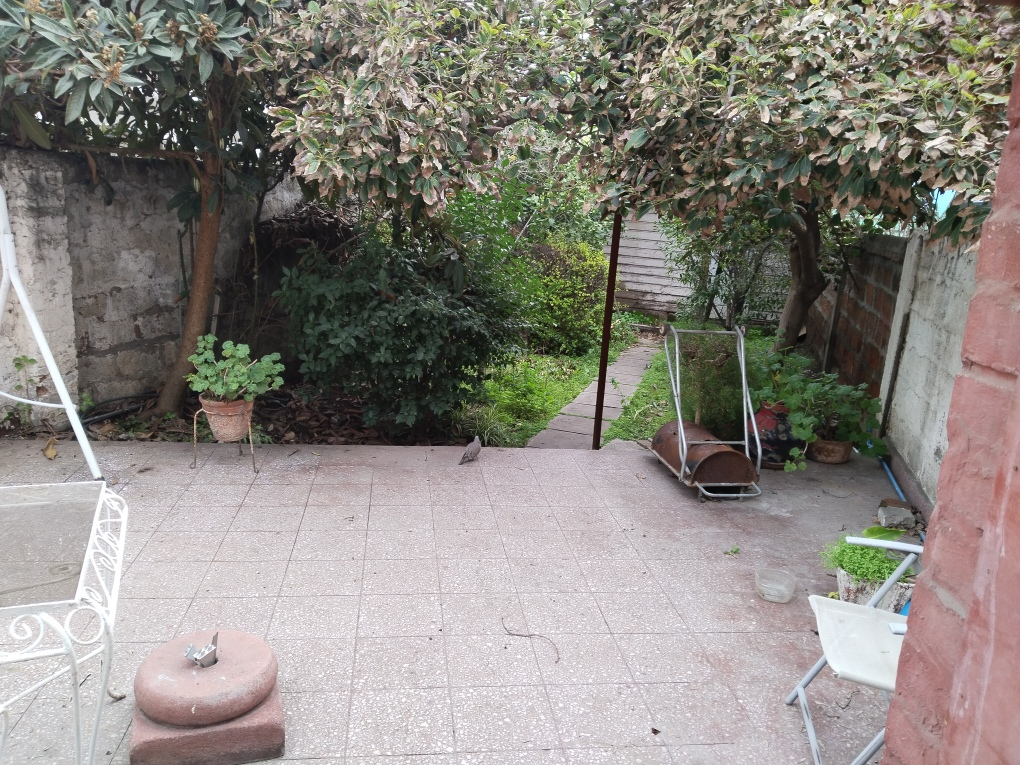 Arriendo Casa 3D 2B 3E 1B Metro Simón Bolivar - La Reina